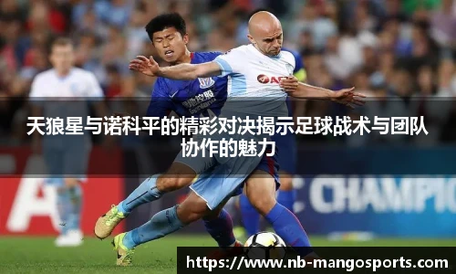 芒果体育官网