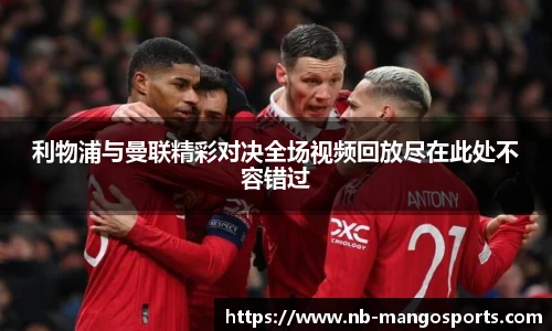 芒果体育官网入口