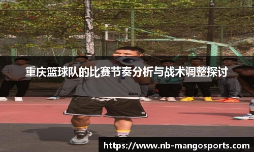 芒果体育官网
